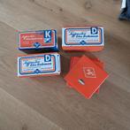 Agfacolor dia rahmen, Ophalen of Verzenden, Nieuw, Overige typen