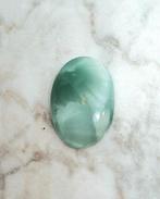 Hemimorfiet cabochon, Ophalen of Verzenden, Nieuw