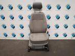 VOLKSWAGEN CADDY 1.9 TDI  [FRONT_SEAT] 2010, Ophalen of Verzenden, Gebruikt, Stiba lid