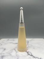 Issey Miyake l’eau d’issey edt 50mL, Ophalen of Verzenden, Nieuw