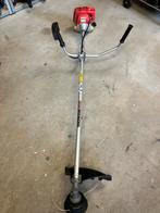 Honda Bosmaaier UMK 431 - weinig gebruikt !, Ophalen, Gebruikt, 30 tot 50 cm, Benzine