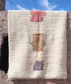 Berber vloerkleed, Ophalen of Verzenden, Nieuw, Rechthoekig, 200 cm of meer