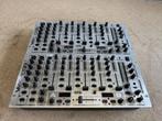 Behringer VMX1000, Muziek en Instrumenten, Mengpanelen, Ophalen, Gebruikt, 5 tot 10 kanalen, Microfooningang