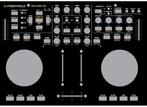 2x Vestax VCI-100 SE, DJTECHTOOLS EDITION v1.3, Ophalen, Gebruikt, Draaitafel, Overige merken