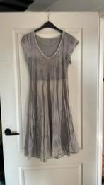 Just b maat s, Kleding | Dames, Ophalen, Zo goed als nieuw