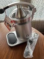 SOLIS Citruspers, Witgoed en Apparatuur, Ophalen, Nieuw, Elektrisch, Citruspers