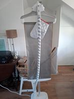 Tefal Kledingstoomer - Perfect voor Snel Stomen!, Ophalen, Zo goed als nieuw, Strijkijzer met snoer