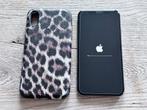 iPhone XS 512GB - Zo goed als nieuw!, Telecommunicatie, Mobiele telefoons | Apple iPhone, 512 GB, IPhone XS, Ophalen of Verzenden