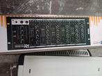 Power Dynamics PDZM700 Mixer, Gebruikt, Minder dan 4 GB, Onbekend, Ophalen of Verzenden