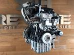 Motor van een Mercedes Sprinter, Ophalen of Verzenden, 3 maanden garantie, Gebruikt, Mercedes-Benz