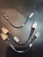 Cisco Stack- en StackPower-kabels – originele Cisco onderdel, Ophalen of Verzenden