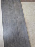Egger Grey Emporia Oak laminaat bij ons € 18,95 per m²., Ophalen, Nieuw, Laminaat, Geen