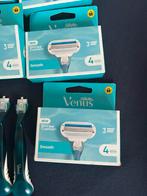 Gillette venus, Ophalen of Verzenden, Zo goed als nieuw, Gehele gezicht