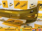 Bumper VW Golf Sportsvan 4PDC KLS 510807221F voorbumper, Auto-onderdelen, Carrosserie en Plaatwerk, Ophalen of Verzenden, Gebruikt