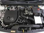 Mercedes-Benz A-klasse 250 e Luxury-Line / Stoelverwarming /, Stof, Euro 6, 4 cilinders, 16 kWh