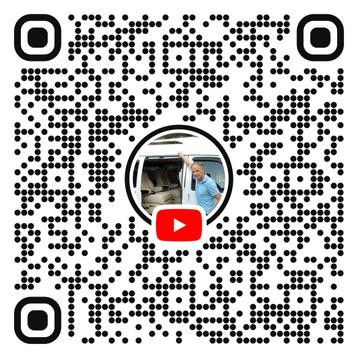  ** ONDERHOUD * APK * REPARATIE** Amerikaanse Auto's Campers beschikbaar voor biedingen