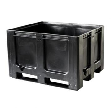 Palletboxen nieuw beschikbaar voor biedingen