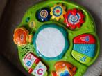 Babyspeelgoed, Ophalen of Verzenden, Gebruikt, Overige typen, Met geluid