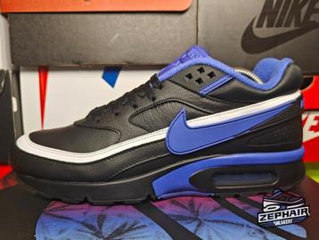 Nike Air Max Classic BW 'Black/Persian Violet' EU44.5 2021 beschikbaar voor biedingen
