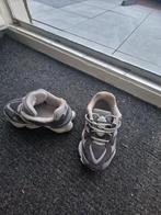 New Balance baby schoenen, Schoentjes, Jongetje of Meisje, Ophalen of Verzenden, Zo goed als nieuw