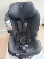 Joie autostoel, Kinderen en Baby's, Autostoeltjes, Overige merken, Ophalen of Verzenden, Zo goed als nieuw, Isofix