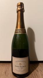 Champagne Moutard Père & Fils – Brut Grande Cuvée (75 cl), Verzamelen, Wijnen, Frankrijk, Nieuw, Ophalen of Verzenden, Champagne