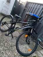 Rockrider 24inch, Fietsen en Brommers, Minder dan 45 cm, Ophalen, Zo goed als nieuw, Overige merken