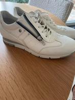 Wolky dames schoenen maat 42, Ophalen of Verzenden, Zo goed als nieuw, Sneakers of Gympen