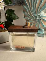 Dsquared2 She Wood Eau de Parfum 100ml, Sieraden, Tassen en Uiterlijk, Uiterlijk | Parfum, Ophalen of Verzenden, Zo goed als nieuw