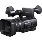 Sony NX100, Verzenden, Zo goed als nieuw, Sony