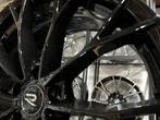 19'' Volkswagen R LOOK velgen 5X112 Golf 7 8 Audi A3 T-ROC, Auto-onderdelen, Banden en Velgen, 19 inch, Velg(en), Nieuw, Ophalen of Verzenden