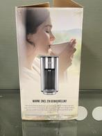 DistinQ Heetwater dispenser. Direct kokend water. 2.3L 2600W, Gebruikt, Ophalen of Verzenden, Maaiveldweg 16, 2661 CX Bergschenhoek