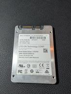 LITE-ON LCH-128V2S 2.5 inch 128Gb SSD, Ophalen of Verzenden, Gebruikt, Laptop
