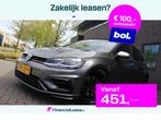 Volkswagen GOLF 2.0 TSI 4Motion R Pano/ Full, Automaat, Euro 6, 4 cilinders, 1984 cc