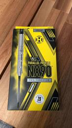 Harrows NX90 26 gram, Sport en Fitness, Ophalen of Verzenden, Nieuw, Pijlen