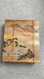 Oost-Aziatische kunst, Boeken, Ophalen, Zo goed als nieuw