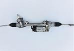 Stuurhuis BMW M2 M3 M4 F87 F80 F82 32107852660, Ophalen of Verzenden, Gebruikt, BMW