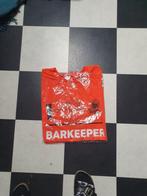 Shirt voor koningsdag jupiler xl, Verzamelen, Biermerken, Nieuw, Ophalen of Verzenden, Kleding, Jupiler