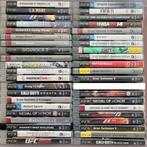 249 stuks Sony Playstation 3 PS3 games 5 voor 20 euro, Spelcomputers en Games, 1 speler, Ophalen of Verzenden, Zo goed als nieuw