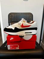 Nike Air Max 1 “ Live Together Play Together “ DS 44 EUR, Nieuw, Ophalen of Verzenden, Sneakers of Gympen, Nike Air Max 1