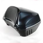 Top koffer st1300 pan european. Origineel met bevestiging, Ophalen, Zo goed als nieuw