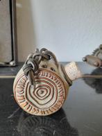 Vintage TREMAR pottery potpourri kruikje, Antiek en Kunst, Ophalen of Verzenden