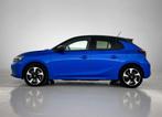 Opel Corsa Electric Yes Long Range 51 kWh DEMO SALE beschikb, 12 maanden, Stof, Gebruikt, 156 pk