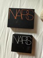 Nars mini blush en Nars bronzer, Sieraden, Tassen en Uiterlijk, Uiterlijk | Cosmetica en Make-up, Ophalen of Verzenden, Zo goed als nieuw