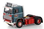 WSI SCANIA 141 - PER NIELSEN, Hobby en Vrije tijd, Modelauto's | 1:50, Wsi, ., Nieuw, Ophalen of Verzenden