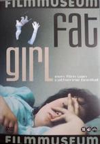 Fat Girl - Catherine Breillat, Vanaf 16 jaar, Ophalen of Verzenden, Zo goed als nieuw, Frankrijk