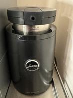 Jura Cool Control, Witgoed en Apparatuur, Ophalen, Gebruikt