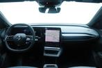 Renault Megane E-Tech EV60 Optimum Charge Techno (Hoge Insta, Stof, 1611 kg, Huisgarantie, Met garantie (alle)