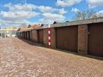 Te huur diverse stallingen / opslag in Nijmegen, Ophalen, Gebruikt