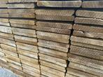 schuttingplanken, Ophalen, Nieuw, Hout, Minder dan 3 meter